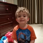 Adam - @adam_crymeariver - Instagram