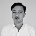 Adam Akio Crystal - @adamcrystal - Instagram
