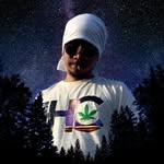 Adam Cry - @adam888cry - Instagram