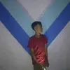 Adam Cry - @adamcry017 - TikTok