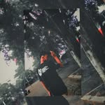 Adam Cry II - @adamcry017 - Instagram