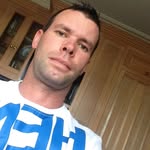 Adam Cryer - @cryer.adam - Instagram