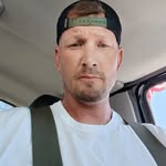 Adam Cryer - @adam.cryer.10 - Instagram