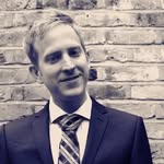 Adam Crymble - @dradamcrymble - Instagram
