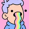 Adam cryp - @adam.cryp - TikTok