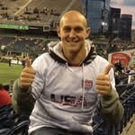 Adam Crysel - @adamcrysel - Instagram