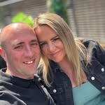 Adam Crysell - @adamcrysell - Instagram