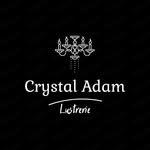 Adam Crystal - @crystaladamfes - Instagram