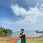 Adam Crystian - Facebook