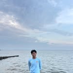 Adam Crystian - @adamcrystian - Instagram