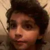 Adam harchaoui - @adamcr7y - TikTok