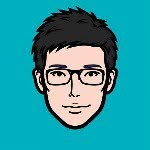 Adam Huang - @adamcry - Instagram