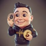 Adam Long - @adam.cryptoweb3 - Instagram