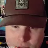 Adamcry69 - @adamcry69 - TikTok