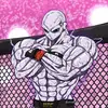 adamcry980 - @adamcry980 - TikTok