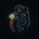 adam.cry - @adamcry01 - Instagram