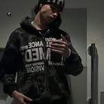 @adamcryne - Instagram