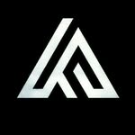 Adamcrypto01🎭 - @adamcrypto01 - Instagram