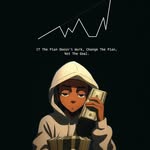 Adam.crypto_dollar - @adam.crypto_dollar - Instagram