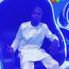 ADAMCY.s - @adamcry.s1 - TikTok
