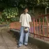Adamm - @adam.cry - TikTok