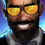 CRYPTOMAN - @adam.cryptoman - Instagram