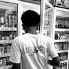d4m.jordan - @adamcry2 - TikTok