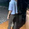 damsla - @adamcry5 - TikTok