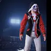 G G K O K O - @cryadam - TikTok