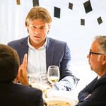 Haynes.business - @adam.crypto85 - Instagram