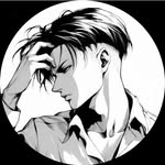 kappitou - @adam_cryo_2010 - Instagram