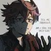 Nobody - @adamcrying - TikTok