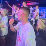@adam.cuff - Instagram