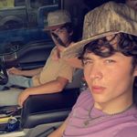 @adam_cuff21 - Instagram