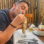 Adam Cuff - @cuff_adam - Instagram