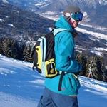 Adam Cuff - @adjcuff - Instagram