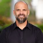 Adam Cuffaro - @adamcuffaro_realestate - Instagram