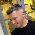 Adam Cuffe - @adamcuffe - Instagram