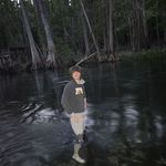 Adam Cuffe - @adam_cuffe - Instagram
