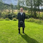 Adam Cuffley - @adamcuffley97 - Instagram
