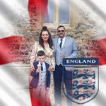 Adam Cuffley - @adamcuff85 - Instagram