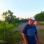 Adam Pratama - @adamcuffu - Instagram