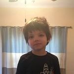 Adam Scuffham - @adamscuffham - Instagram