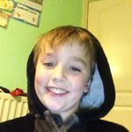 @adamcuffe313 - Instagram