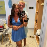 @adam__cullen - Instagram