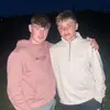 Adam - @adamcullen4 - TikTok