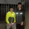 Adam_cullen09 - @adam_cullen14 - TikTok