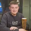 Adam Cullen10 - @adamcullen1 - TikTok