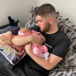 Adam Cullen - @adamcllen - Instagram