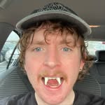 Adam Cullen - @instagr.adam - Instagram